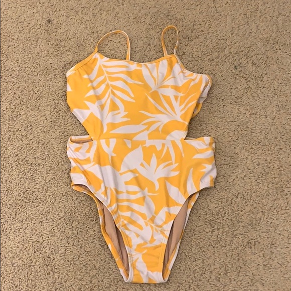 old navy swim kids
